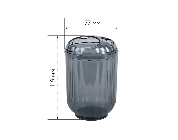 AC 47630000 (шерл) shorl.webp
